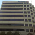 Business 3 image CIVIL & FAMILY LAW PROCESS SERVERS DEPARTMENT Real Estate Services in Los Angeles CA