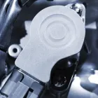 Business 1 image CJ'S AUTO REPAIR Automotive in Albany CA