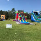 Business 3 image CJ’S EVENT RENTALS Rental of Party Equipment in Richmond Hill GA