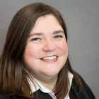 Business 1 image CJM INVESTMENT PROPERTY ADVISORS Business Real Estate in Bellevue WA