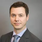 Business 2 image CJM INVESTMENT PROPERTY ADVISORS Business Real Estate in Bellevue WA