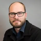 Business 3 image CJM INVESTMENT PROPERTY ADVISORS Business Real Estate in Bellevue WA