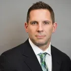 Business 5 image CJM INVESTMENT PROPERTY ADVISORS Business Real Estate in Bellevue WA