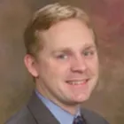 Business 6 image CJM INVESTMENT PROPERTY ADVISORS Business Real Estate in Bellevue WA