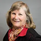 Business 7 image CJM INVESTMENT PROPERTY ADVISORS Business Real Estate in Bellevue WA