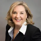 Business 8 image CJM INVESTMENT PROPERTY ADVISORS Business Real Estate in Bellevue WA