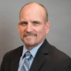 Business 9 image CJM INVESTMENT PROPERTY ADVISORS Business Real Estate in Bellevue WA