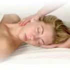 Business 1 image CK CHIROPRACTIC CENTER in San Diego CA