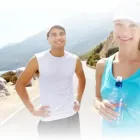 Business 2 image CK CHIROPRACTIC CENTER in San Diego CA