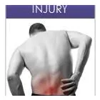 Business 3 image CK CHIROPRACTIC CENTER in San Diego CA