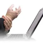 Business 4 image CK CHIROPRACTIC CENTER in San Diego CA