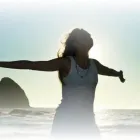 Business 7 image CK CHIROPRACTIC CENTER in San Diego CA