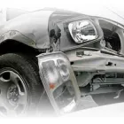 Business 8 image CK CHIROPRACTIC CENTER in San Diego CA