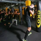 Business 1 image CKO KICKBOXING CLUB MAMARONECK Gym in Mamaroneck NY