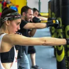 Business 2 image CKO KICKBOXING CLUB MAMARONECK Gym in Mamaroneck NY