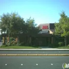 Business 2 image CLAIM JUMPER Take Out Restaurants in Tukwila WA