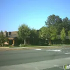 Business 1 image CLAIM JUMPER Take Out Restaurants in Tukwila WA