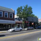Business 1 image CLAIRE'S Women's Fashion Accessories in Birmingham MI