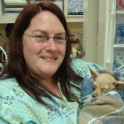 Business 6 image CLAIREMONT VILLAGE PET CLINIC Veterinary Clinics & Hospitals in San Diego CA