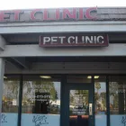 Business 4 image CLAIREMONT VILLAGE PET CLINIC Veterinary Clinics & Hospitals in San Diego CA