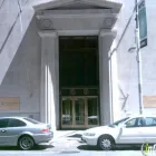 Business 1 image CLAREMONT PREPERATORY SCHOOL Public Schools in New York NY