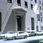 Business 2 image CLAREMONT PREPERATORY SCHOOL Public Schools in New York NY