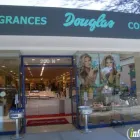 Business 1 image CLARET COSMETICS Cosmetics & Perfumes in Winter Park FL