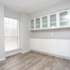 Business 4 image CLARIDGE APARTMENTS in Houston TX