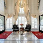 Business 1 image CLARION INN SILICON VALLEY Hotel in San Jose CA