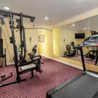 Business 4 image CLARION INN SILICON VALLEY Hotel in San Jose CA