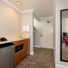 Business 7 image CLARION INN SILICON VALLEY Hotel in San Jose CA