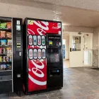 Business 8 image CLARION INN SILICON VALLEY Hotel in San Jose CA