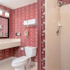 Business 9 image CLARION INN SILICON VALLEY Hotel in San Jose CA