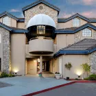 Business 10 image CLARION INN SILICON VALLEY Hotel in San Jose CA