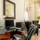 Business 11 image CLARION INN SILICON VALLEY Hotel in San Jose CA