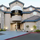 Business 16 image CLARION INN SILICON VALLEY Hotel in San Jose CA