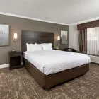 Business 17 image CLARION INN SILICON VALLEY Hotel in San Jose CA