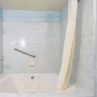 Business 18 image CLARION INN SILICON VALLEY Hotel in San Jose CA