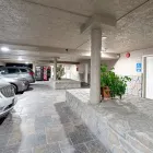 Business 22 image CLARION INN SILICON VALLEY Hotel in San Jose CA