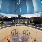 Business 23 image CLARION INN SILICON VALLEY Hotel in San Jose CA