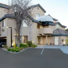 Business 24 image CLARION INN SILICON VALLEY Hotel in San Jose CA