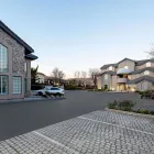 Business 27 image CLARION INN SILICON VALLEY Hotel in San Jose CA