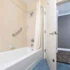 Business 30 image CLARION INN SILICON VALLEY Hotel in San Jose CA