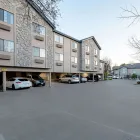 Business 33 image CLARION INN SILICON VALLEY Hotel in San Jose CA