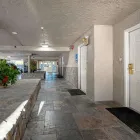 Business 35 image CLARION INN SILICON VALLEY Hotel in San Jose CA