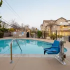 Business 38 image CLARION INN SILICON VALLEY Hotel in San Jose CA