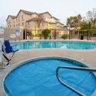 Business 39 image CLARION INN SILICON VALLEY Hotel in San Jose CA