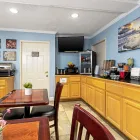 Business 40 image CLARION INN SILICON VALLEY Hotel in San Jose CA