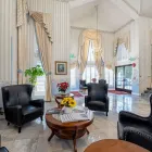 Business 43 image CLARION INN SILICON VALLEY Hotel in San Jose CA