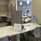 Business 1 image CLARITY DENTISTRY Pediatric Dentist in Indianapolis IN